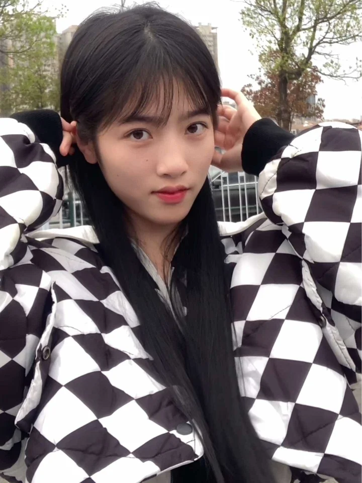 lol龙女天赋符文